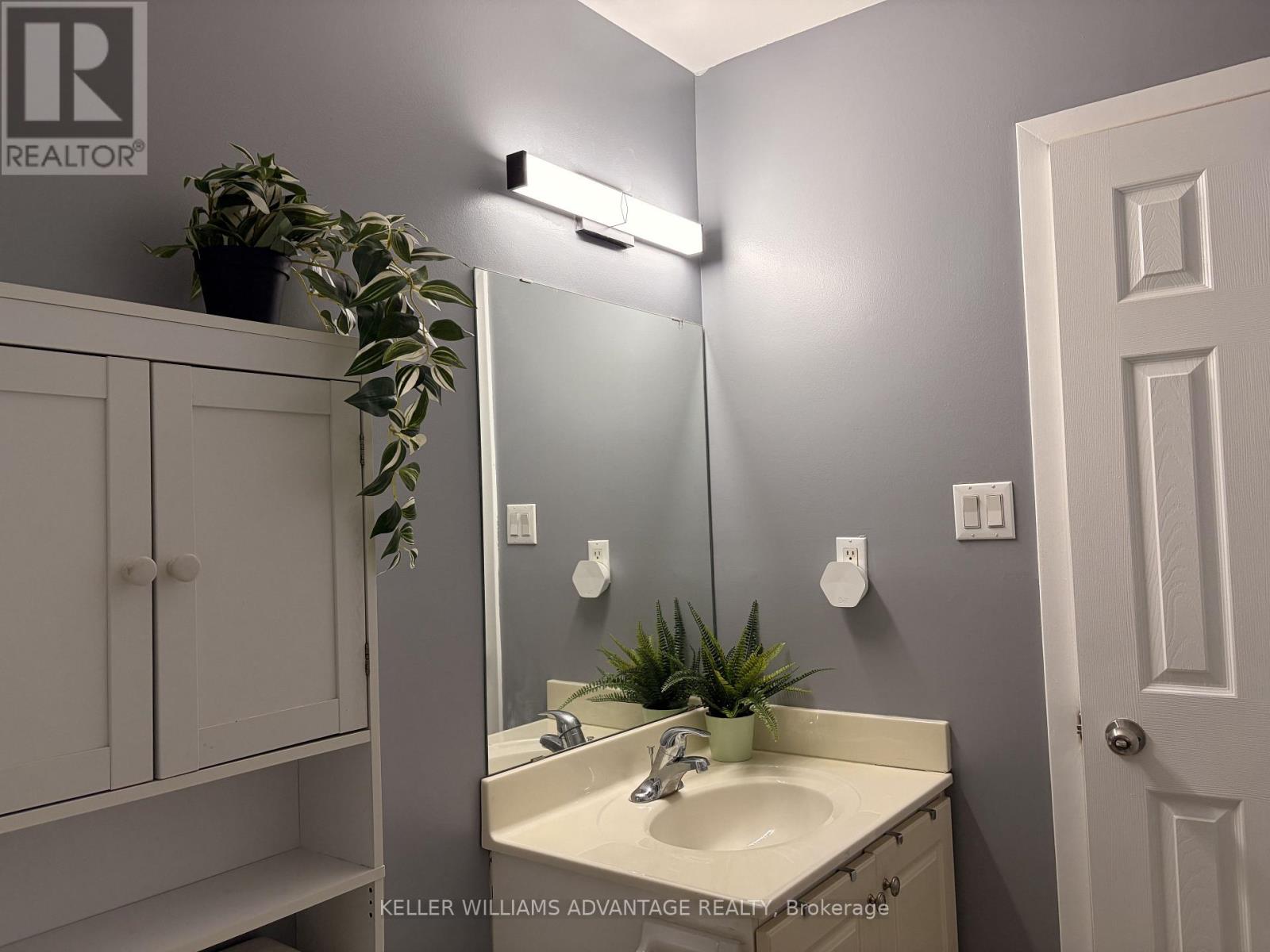 174 Homestead Road, Toronto, Ontario  M1E 3S2 - Photo 26 - E13138600