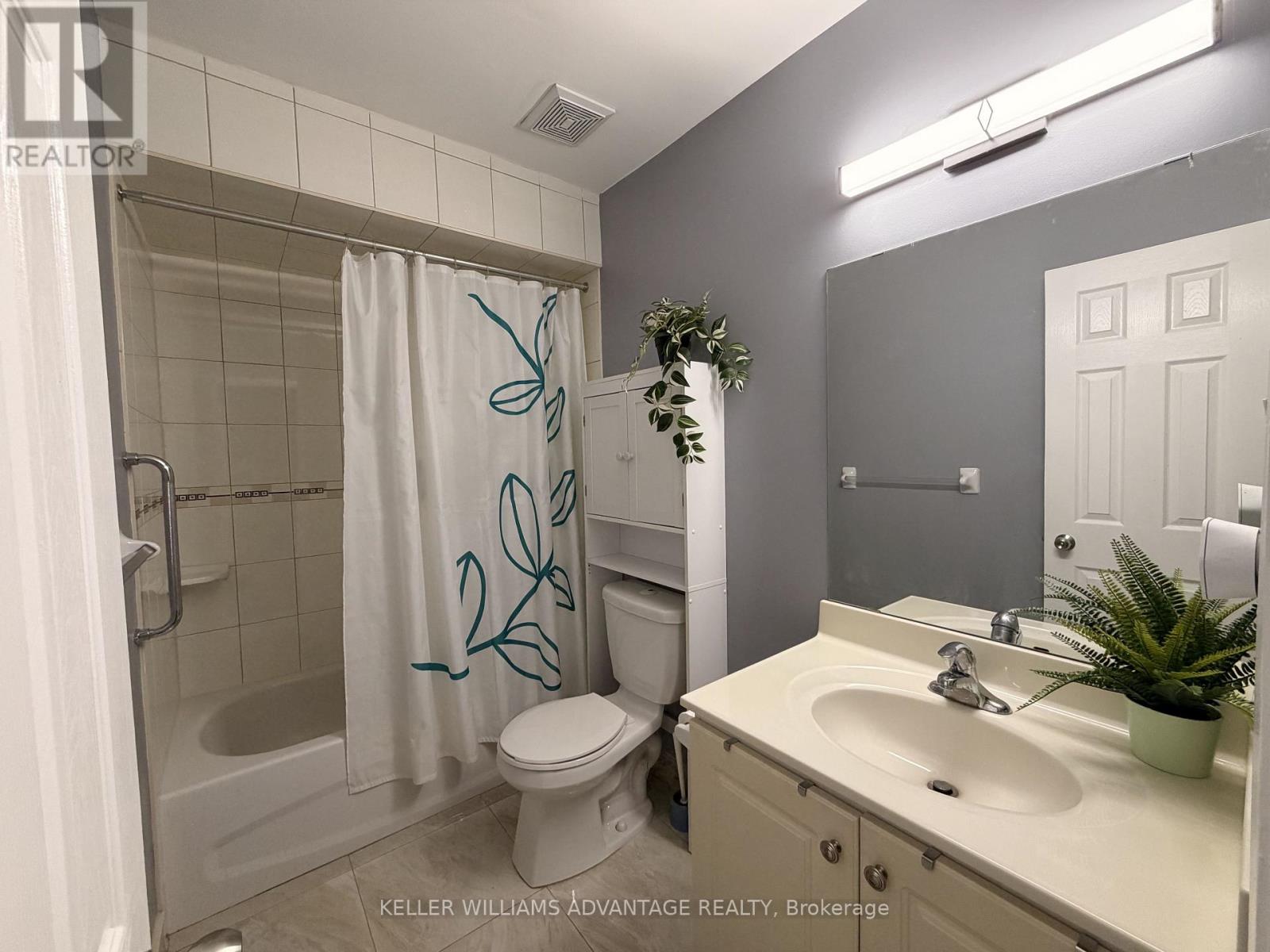 174 Homestead Road, Toronto, Ontario  M1E 3S2 - Photo 25 - E13138600