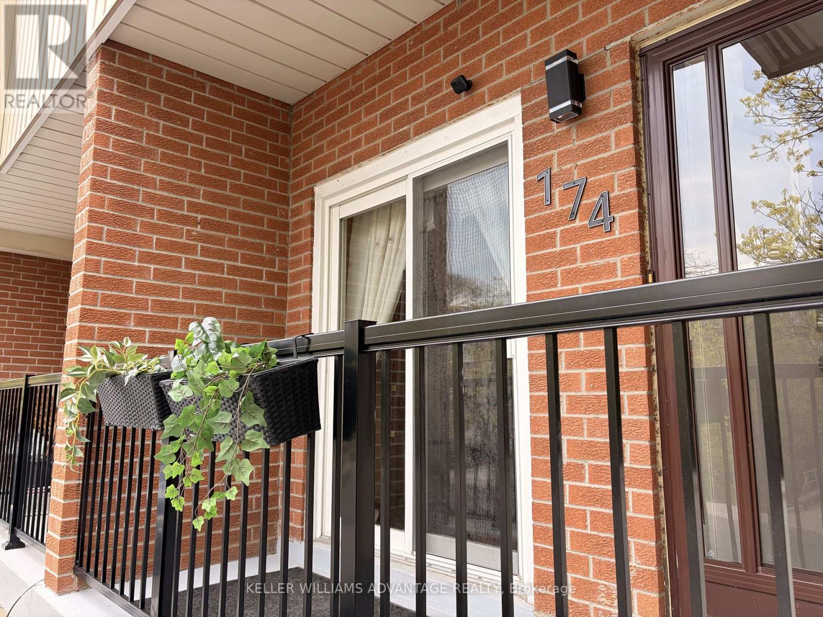 174 Homestead Road, Toronto, Ontario  M1E 3S2 - Photo 36 - E13138600
