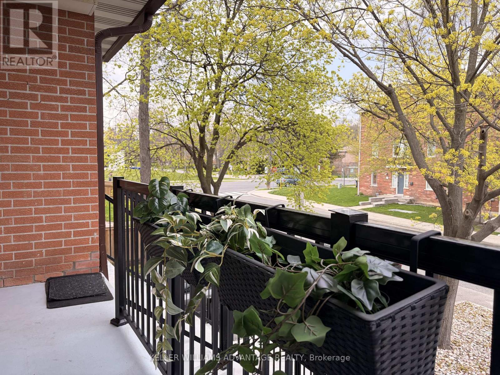 174 Homestead Road, Toronto, Ontario  M1E 3S2 - Photo 37 - E13138600