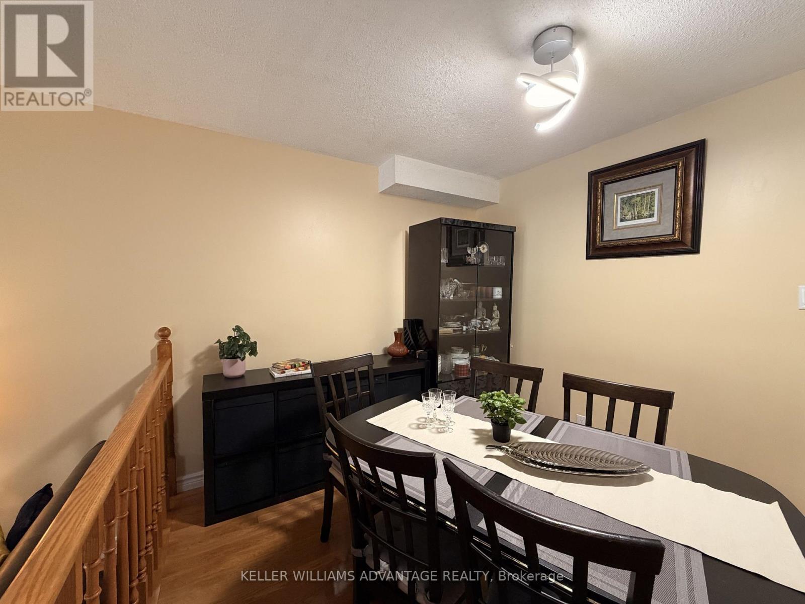 174 Homestead Road, Toronto, Ontario  M1E 3S2 - Photo 5 - E13138600