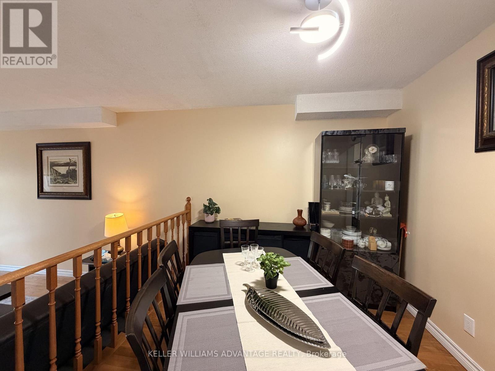 174 Homestead Road, Toronto, Ontario  M1E 3S2 - Photo 4 - E13138600