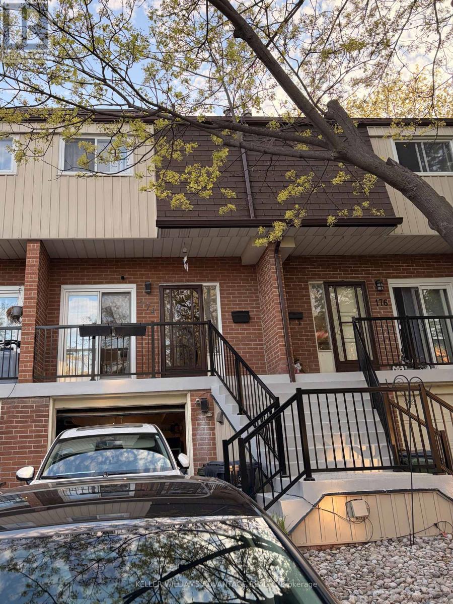 174 Homestead Road, Toronto, Ontario  M1E 3S2 - Photo 38 - E13138600