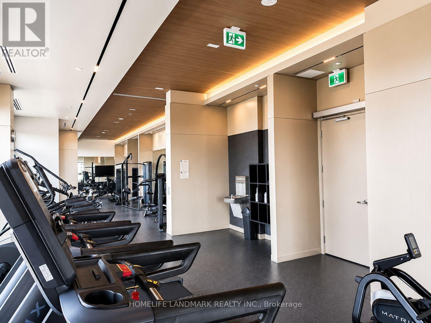 427 - 8888 Yonge Street, Richmond Hill, Ontario  L4C 5V6 - Photo 13 - N13125906