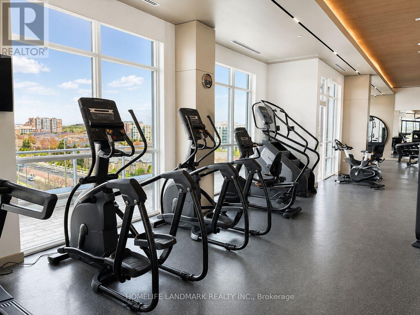 427 - 8888 Yonge Street, Richmond Hill, Ontario  L4C 5V6 - Photo 14 - N13125906