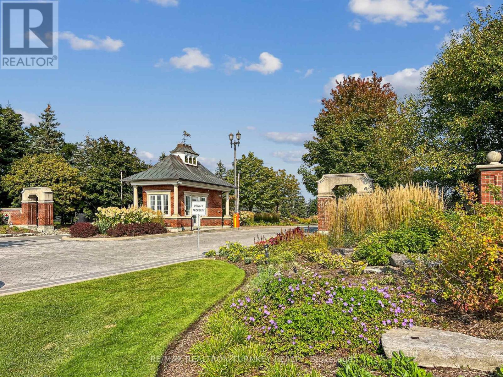 3 Little Ben, Whitchurch-Stouffville, Ontario  L4A 0K5 - Photo 4 - N12977684