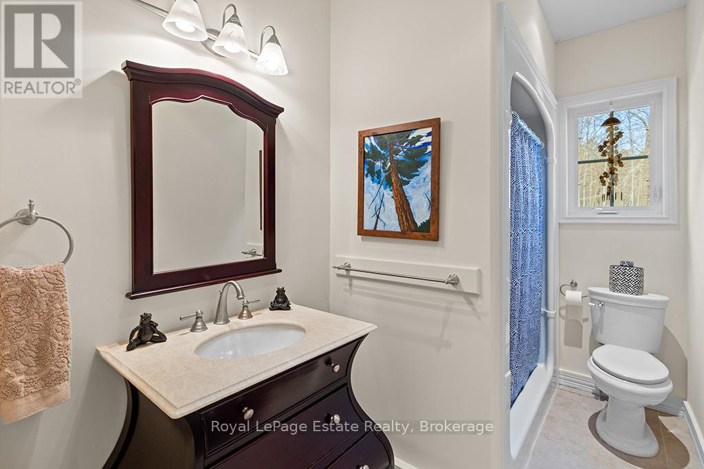 38 Copeland Creek Drive, Tiny, Ontario L9M 0M3 - Photo 15 - S13138816