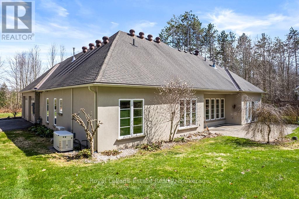 38 Copeland Creek Drive, Tiny, Ontario L9M 0M3 - Photo 21 - S13138816