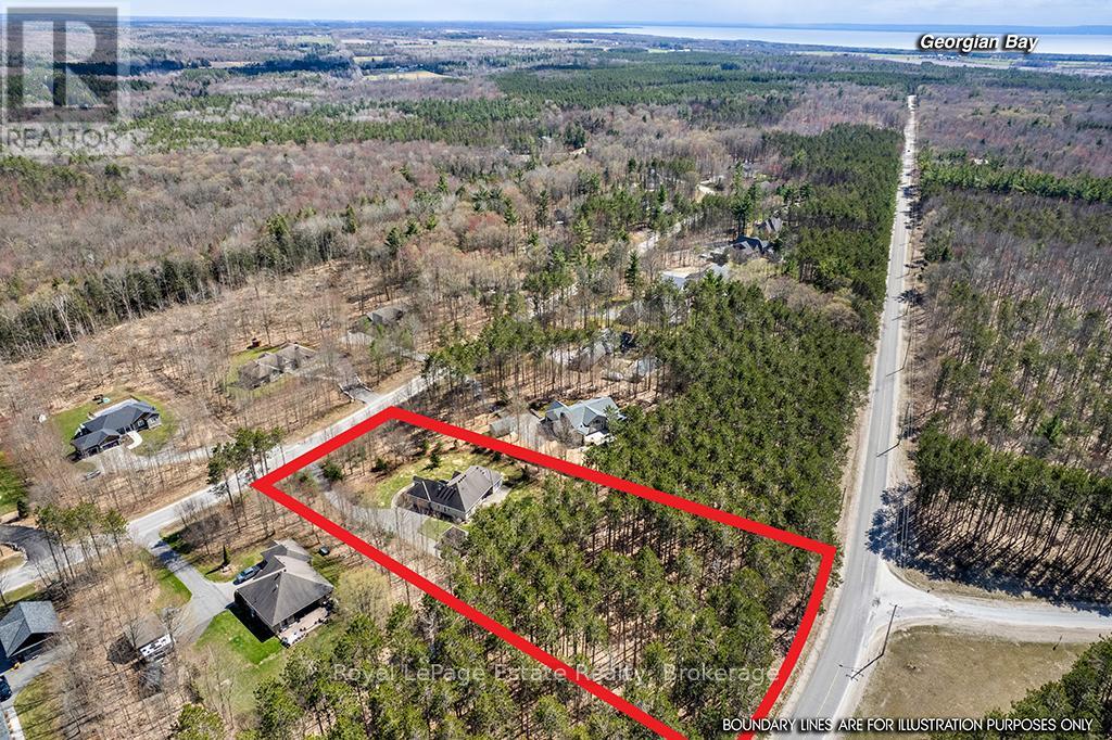 38 Copeland Creek Drive, Tiny, Ontario L9M 0M3 - Photo 25 - S13138816