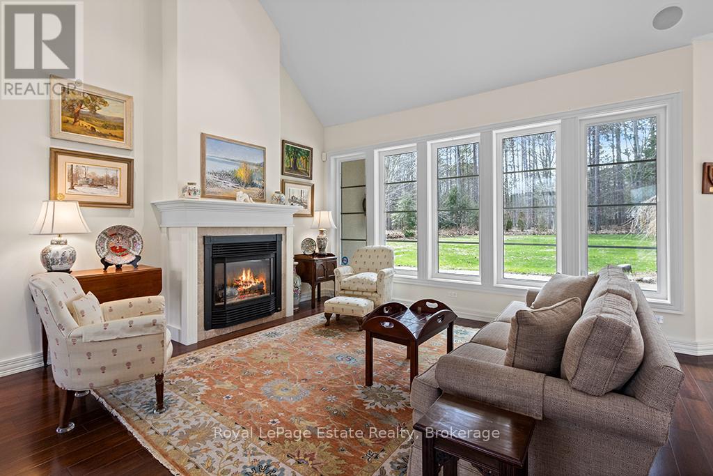 38 Copeland Creek Drive, Tiny, Ontario L9M 0M3 - Photo 4 - S13138816