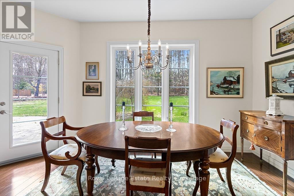 38 Copeland Creek Drive, Tiny, Ontario L9M 0M3 - Photo 6 - S13138816