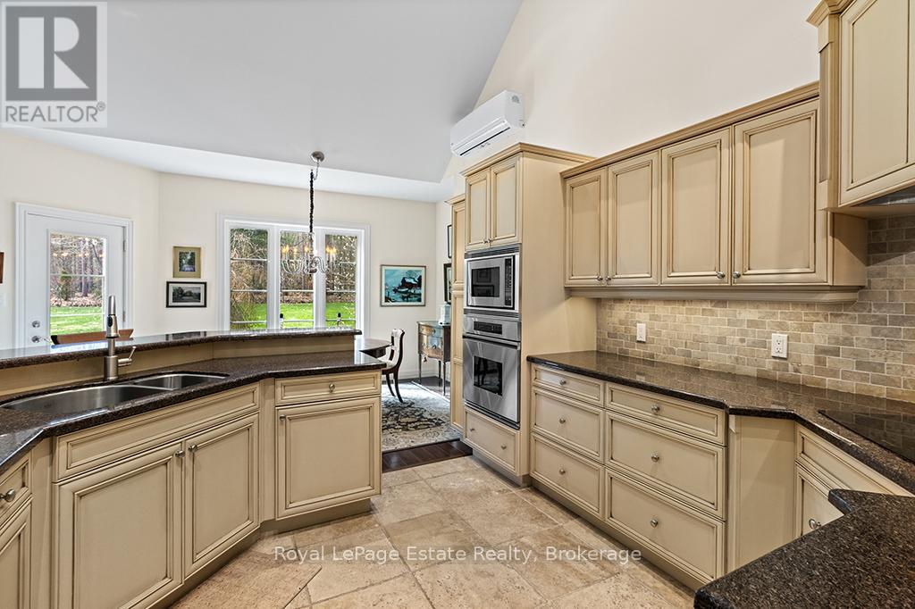 38 Copeland Creek Drive, Tiny, Ontario L9M 0M3 - Photo 8 - S13138816