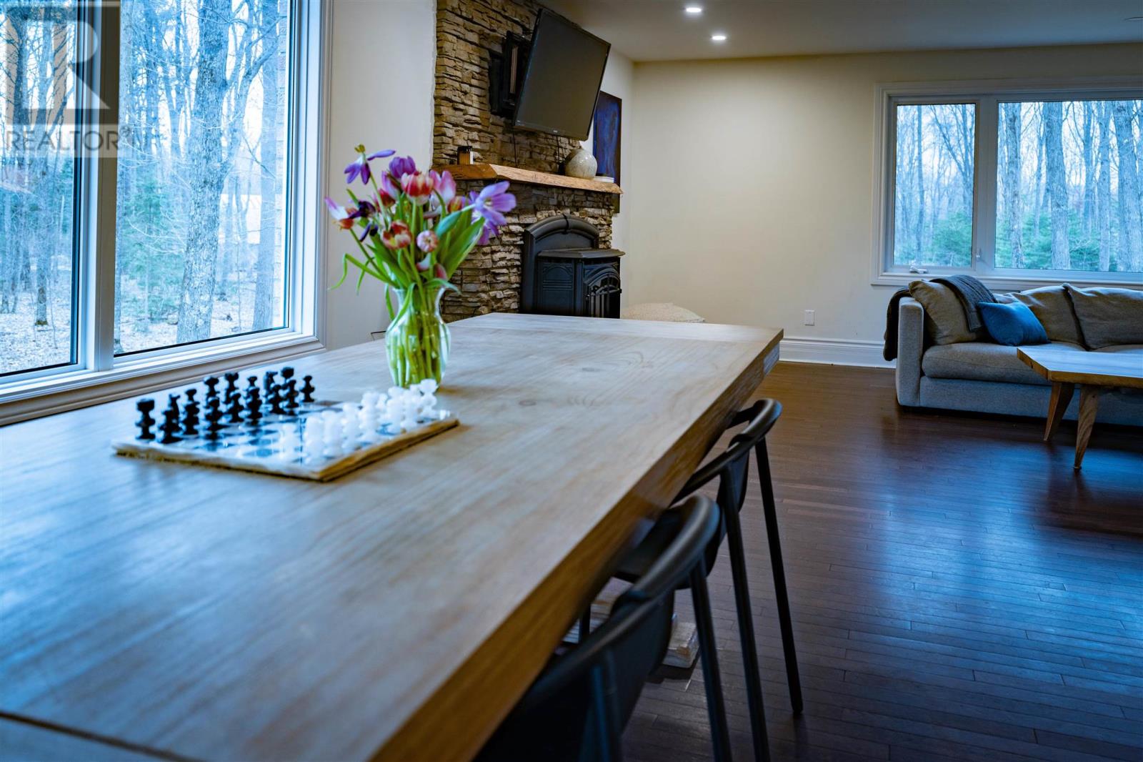 1570 Leigh's Bay Rd, Sault Ste Marie, Ontario  P6A 5K8 - Photo 12 - SM261030
