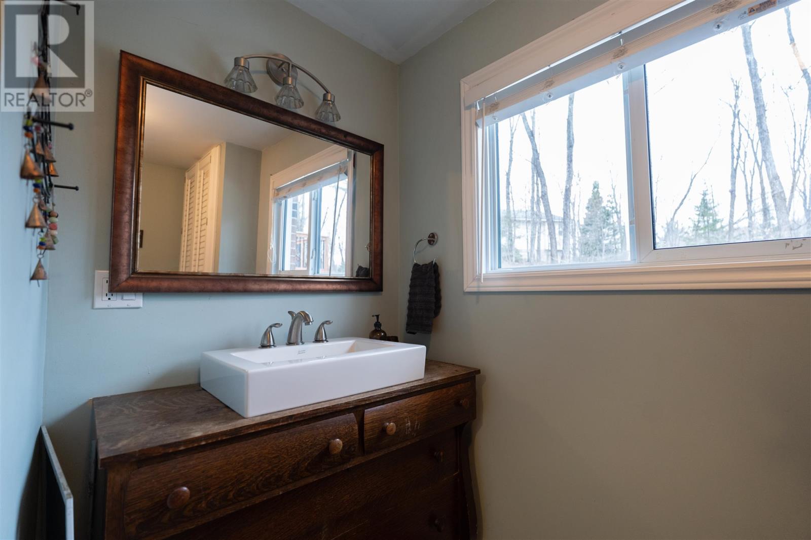 1570 Leigh's Bay Rd, Sault Ste Marie, Ontario  P6A 5K8 - Photo 20 - SM261030
