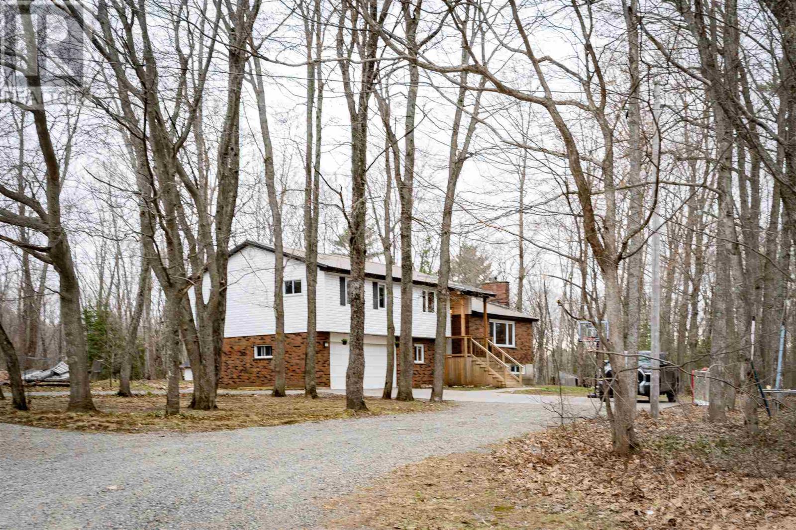1570 Leigh's Bay Rd, Sault Ste Marie, Ontario  P6A 5K8 - Photo 6 - SM261030