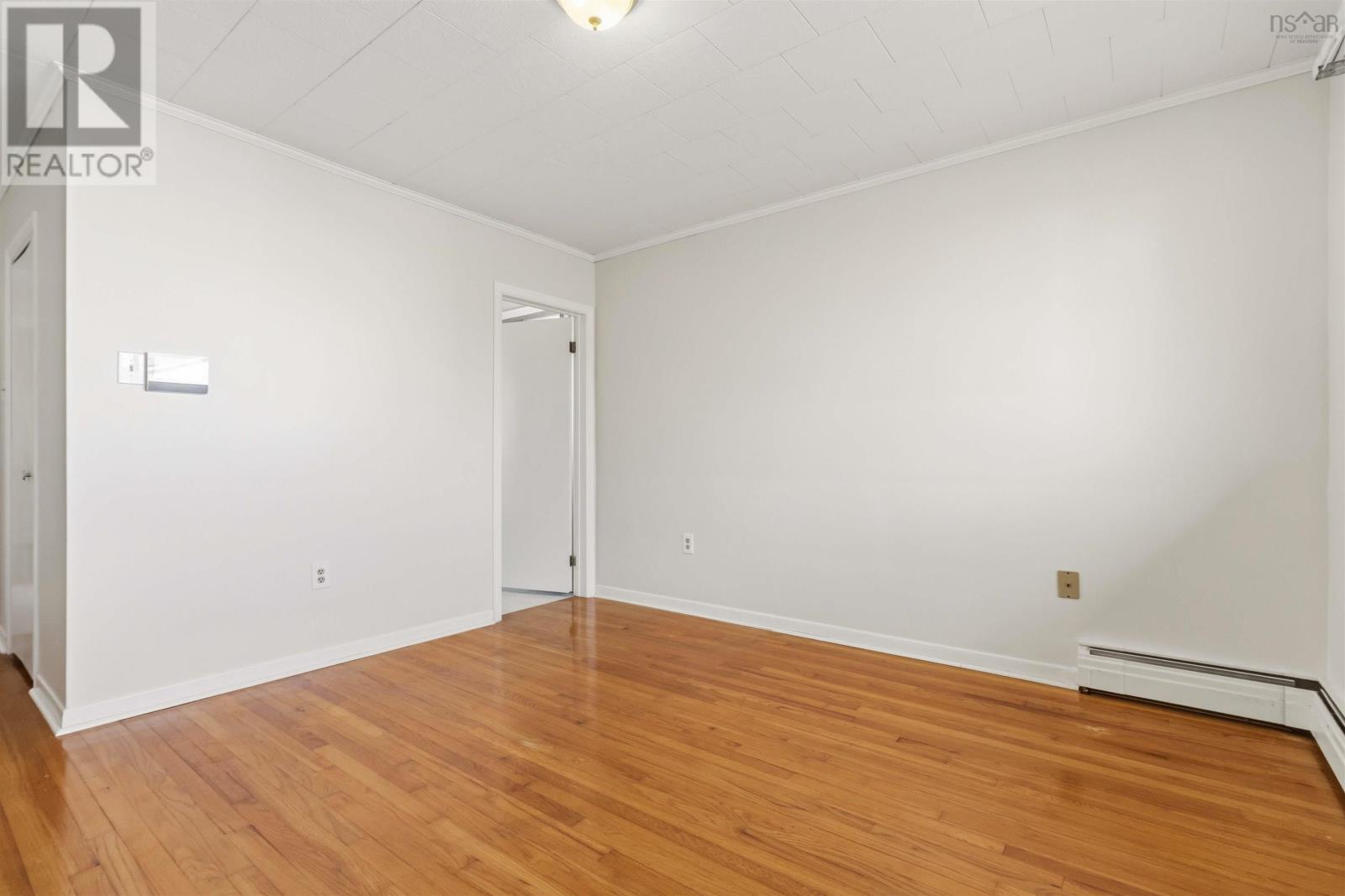 71 Woodward Crescent, Halifax, Nova Scotia  B3M 1J6 - Photo 20 - 202608216