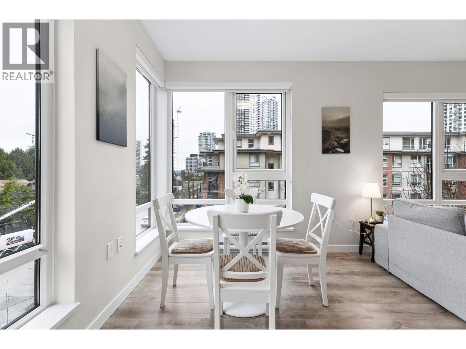 315 615 Cottonwood Avenue, Coquitlam, British Columbia  V3J 2S5 - Photo 13 - R3103997