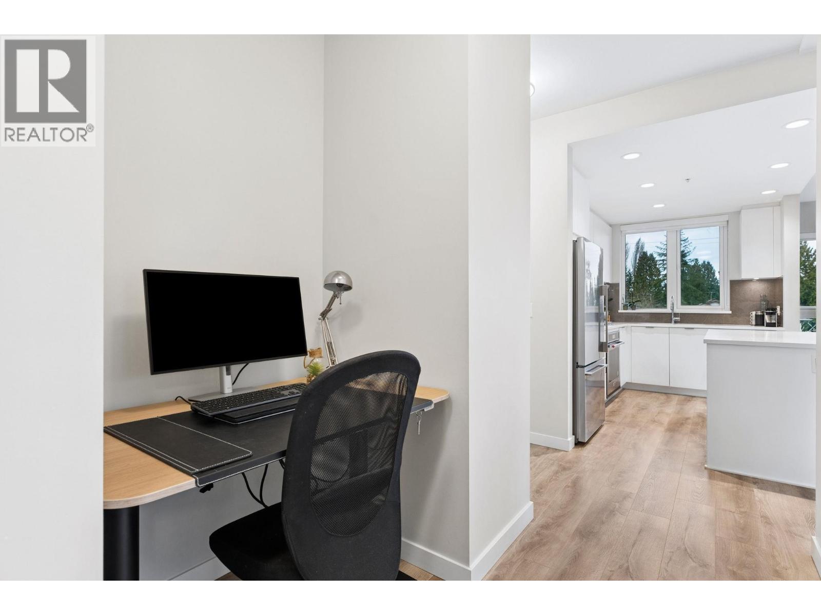315 615 Cottonwood Avenue, Coquitlam, British Columbia  V3J 2S5 - Photo 20 - R3103997
