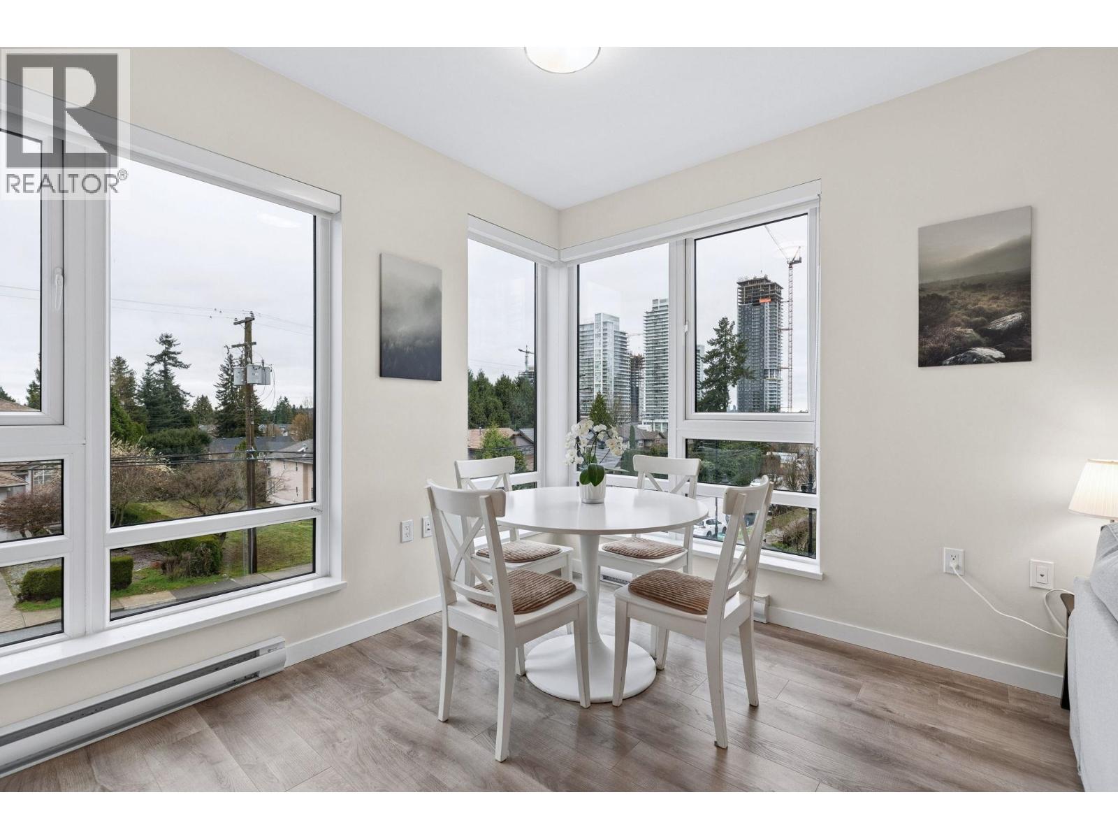 315 615 Cottonwood Avenue, Coquitlam, British Columbia  V3J 2S5 - Photo 10 - R3103997