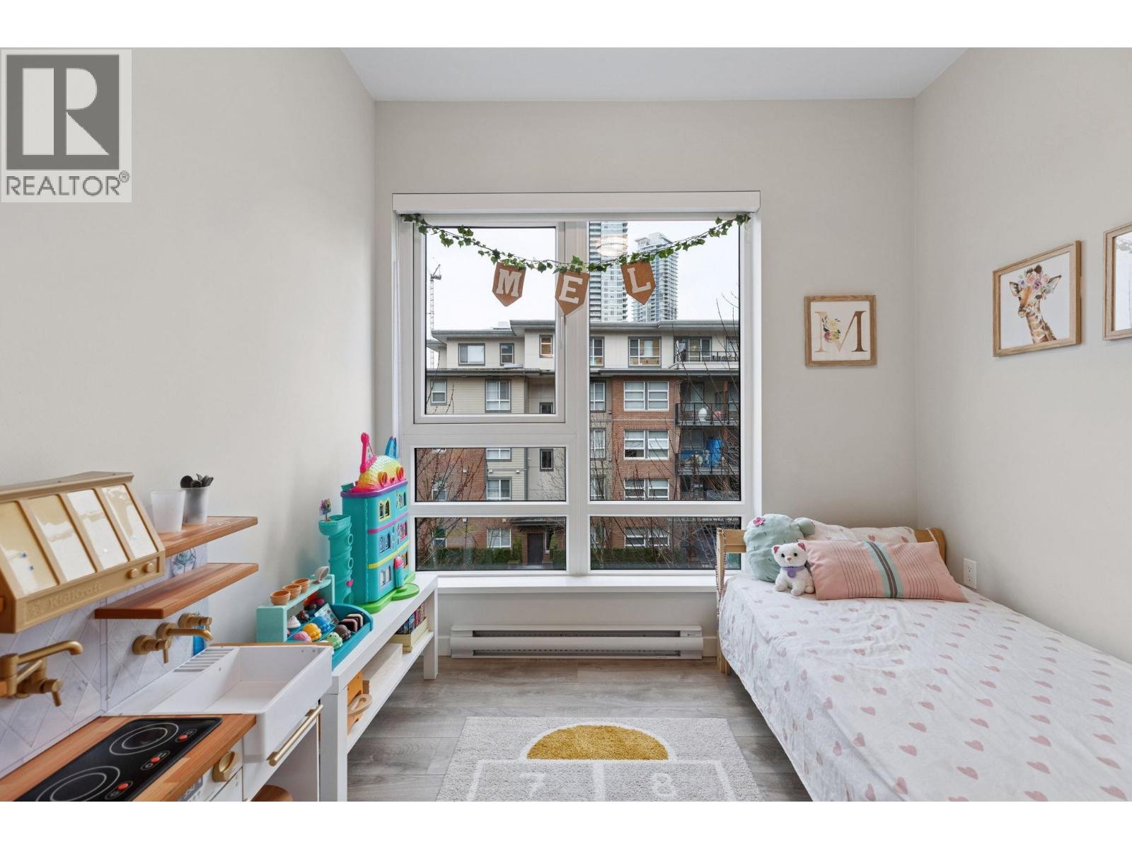 315 615 Cottonwood Avenue, Coquitlam, British Columbia  V3J 2S5 - Photo 28 - R3103997