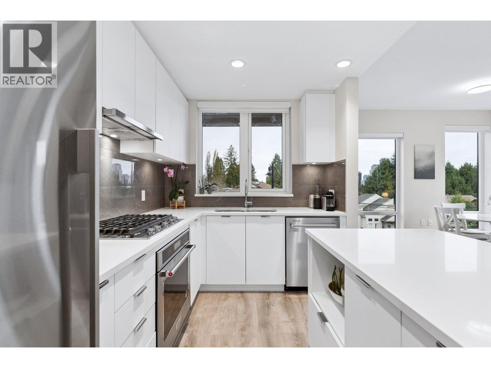 315 615 Cottonwood Avenue, Coquitlam, British Columbia  V3J 2S5 - Photo 18 - R3103997