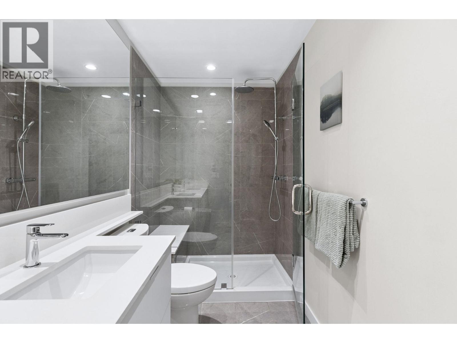 315 615 Cottonwood Avenue, Coquitlam, British Columbia  V3J 2S5 - Photo 26 - R3103997