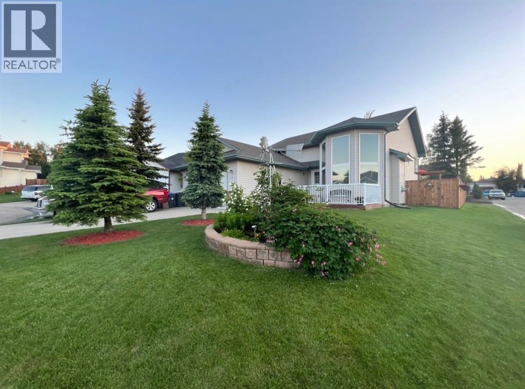 1 Pell Close, Sylvan Lake, Alberta  T4S 1W8 - Photo 42 - A2309405