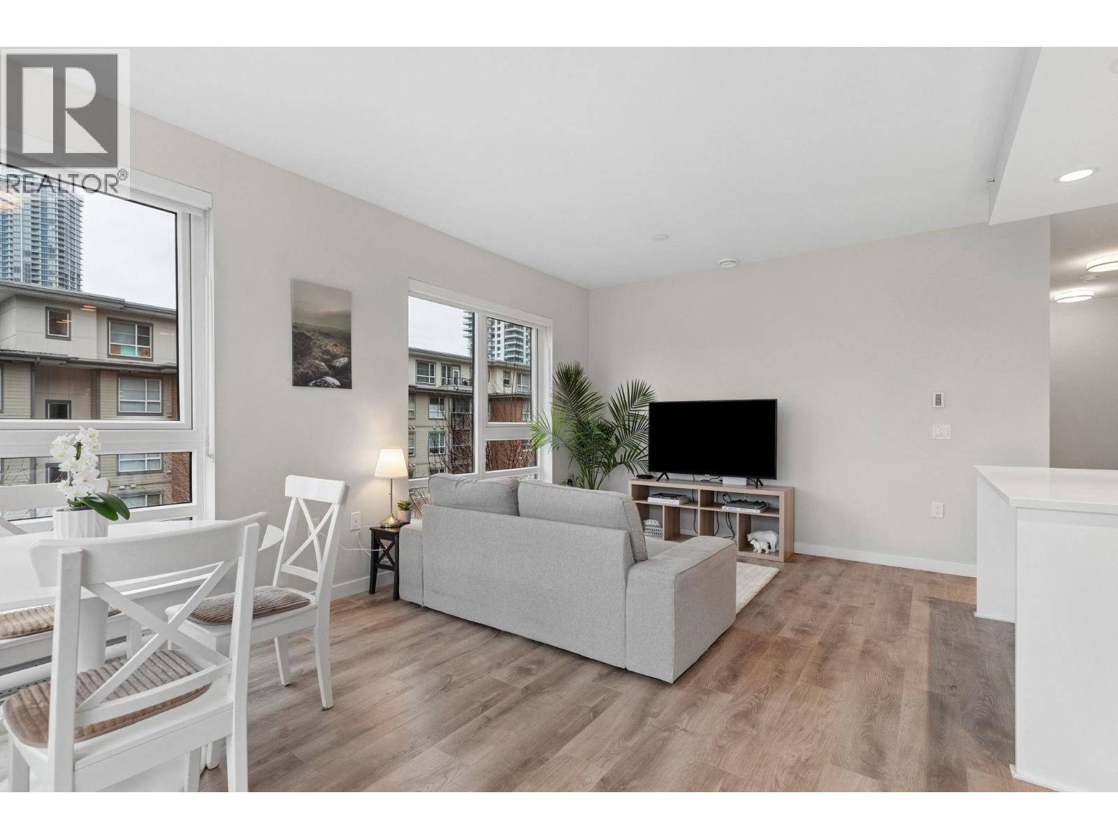 315 615 Cottonwood Avenue, Coquitlam, British Columbia  V3J 2S5 - Photo 12 - R3103997