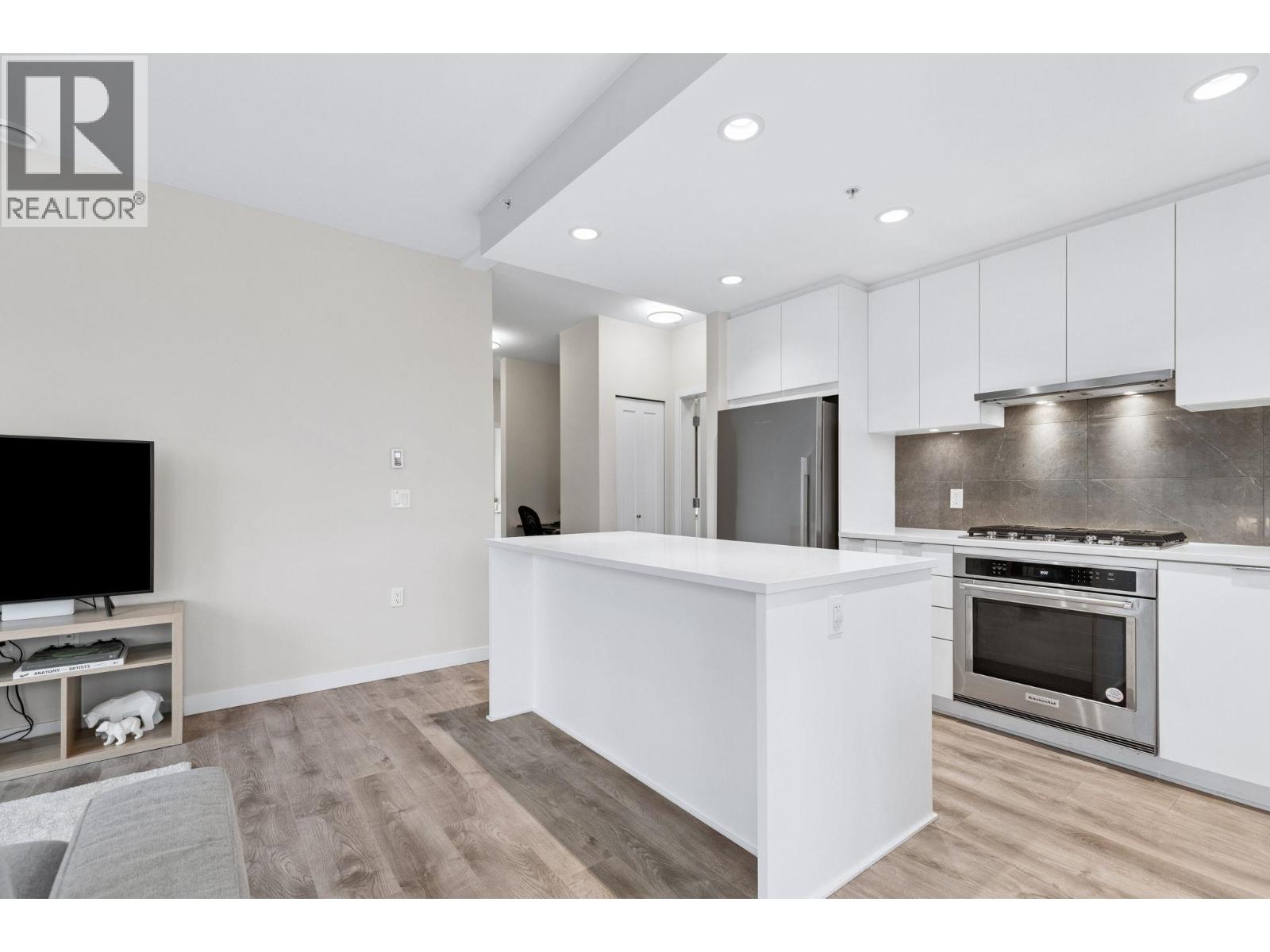 315 615 Cottonwood Avenue, Coquitlam, British Columbia  V3J 2S5 - Photo 14 - R3103997