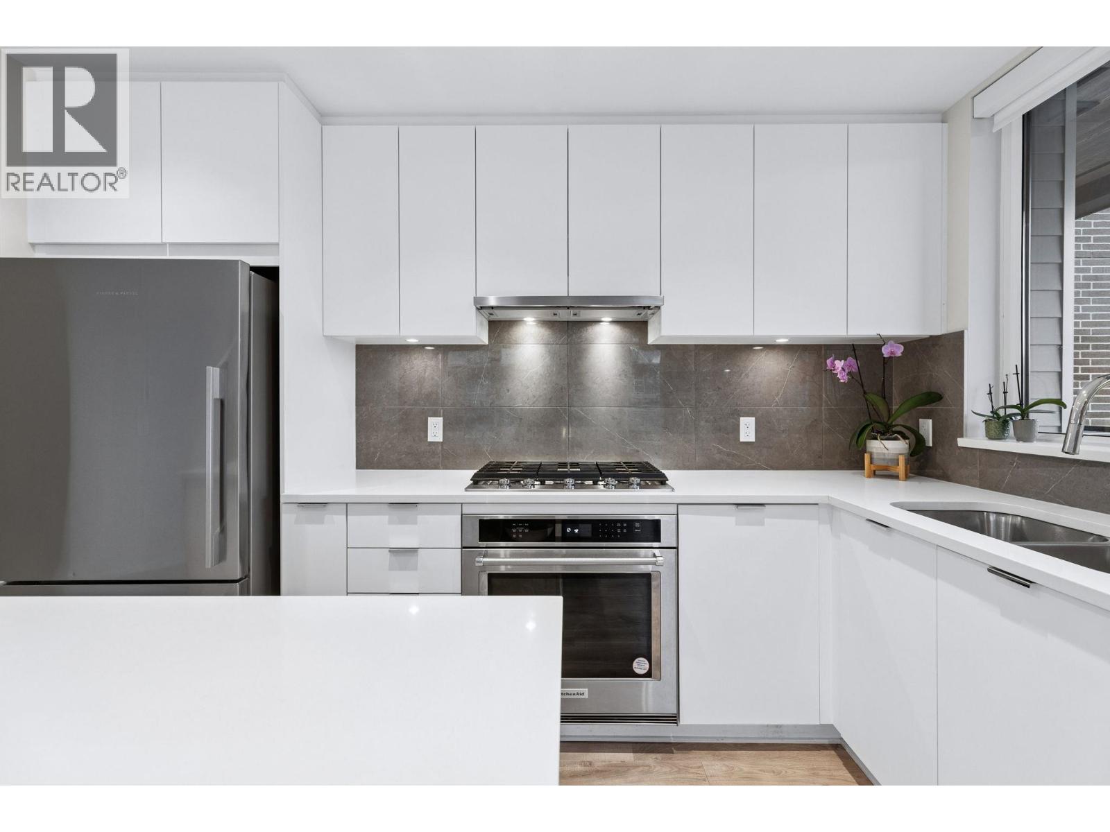 315 615 Cottonwood Avenue, Coquitlam, British Columbia  V3J 2S5 - Photo 16 - R3103997