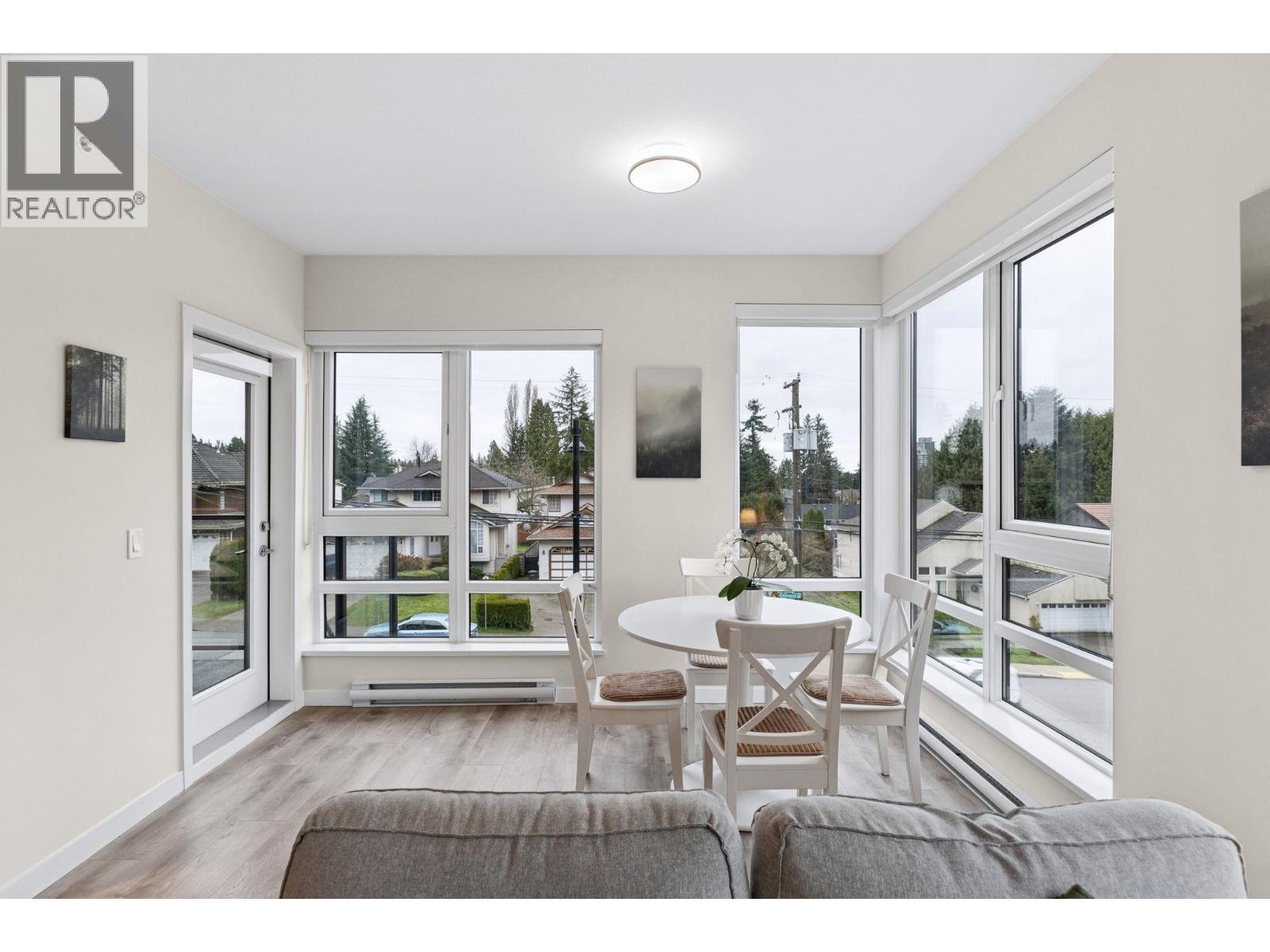 315 615 Cottonwood Avenue, Coquitlam, British Columbia  V3J 2S5 - Photo 11 - R3103997