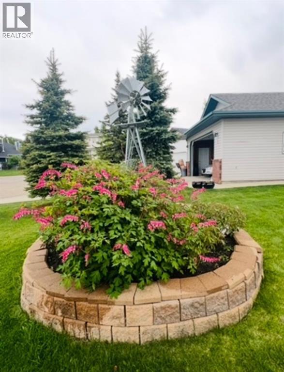 1 Pell Close, Sylvan Lake, Alberta  T4S 1W8 - Photo 43 - A2309405