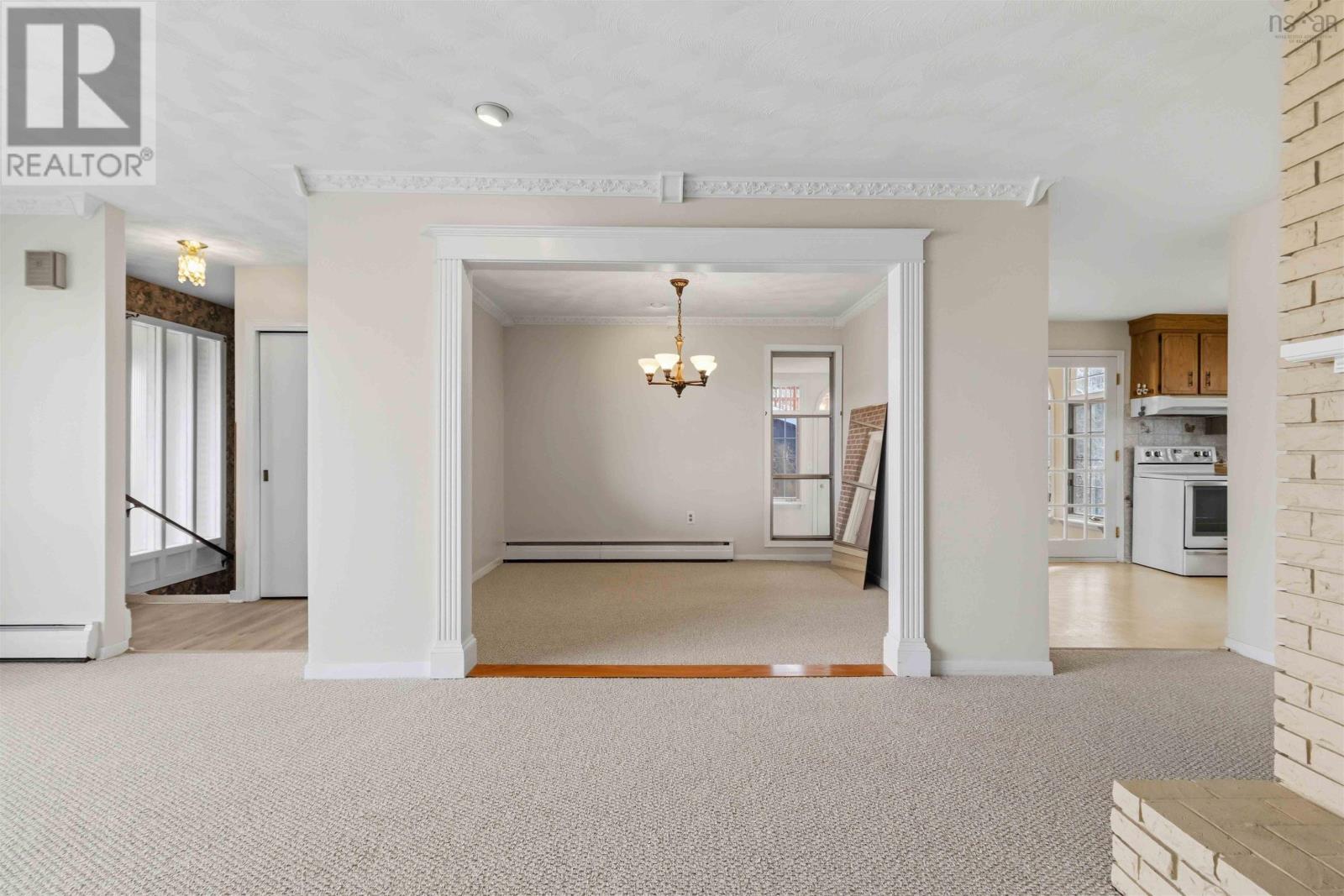 71 Woodward Crescent, Halifax, Nova Scotia  B3M 1J6 - Photo 8 - 202608216