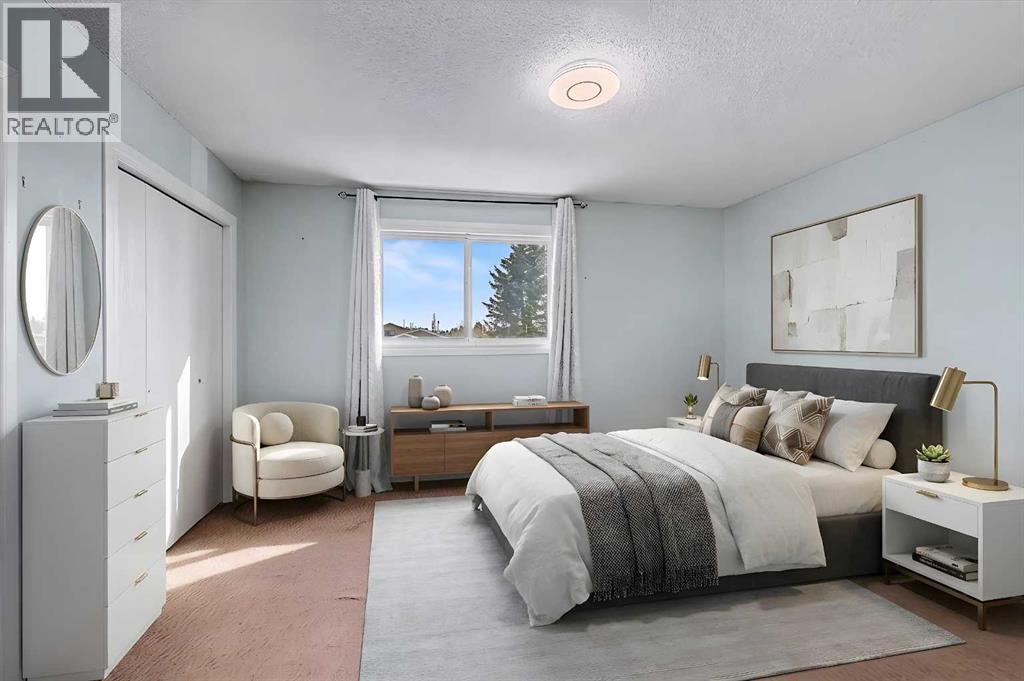 48 Whitworth Way NE, Calgary, Alberta  T1Y 6A8 - Photo 19 - A2304092