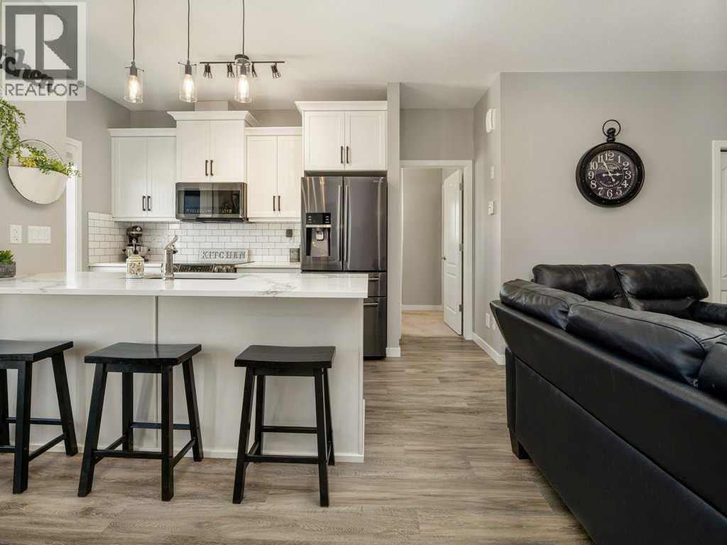 4, 322 Northlander Bend W, Lethbridge, Alberta  T1J 5K8 - Photo 14 - A2309846