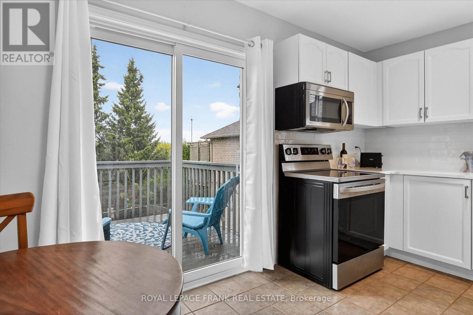 1151 Baker Street, Peterborough, Ontario  K9H 7P9 - Photo 10 - X13138802