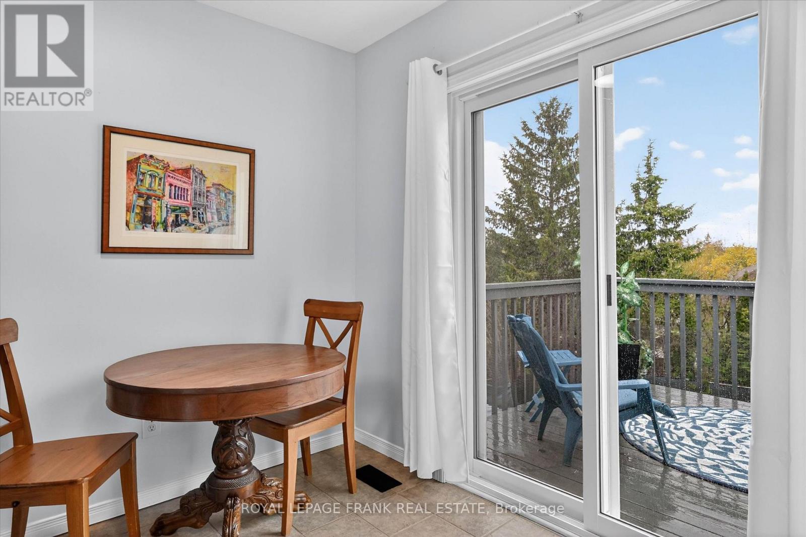 1151 Baker Street, Peterborough, Ontario  K9H 7P9 - Photo 11 - X13138802