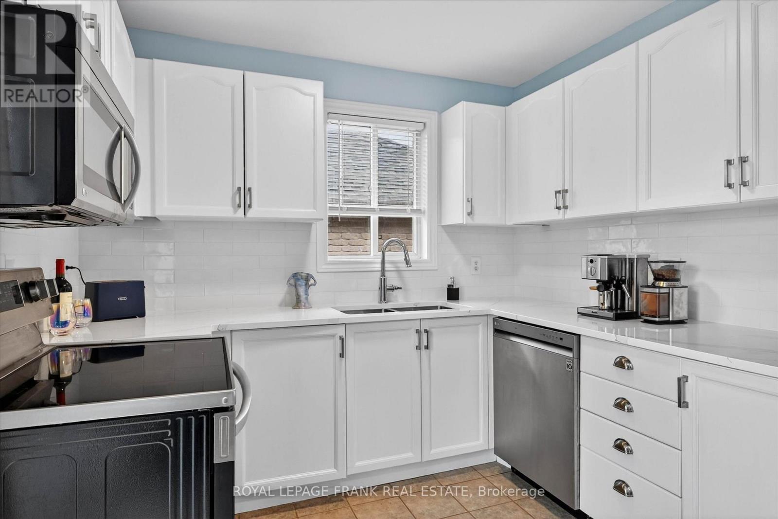 1151 Baker Street, Peterborough, Ontario  K9H 7P9 - Photo 12 - X13138802
