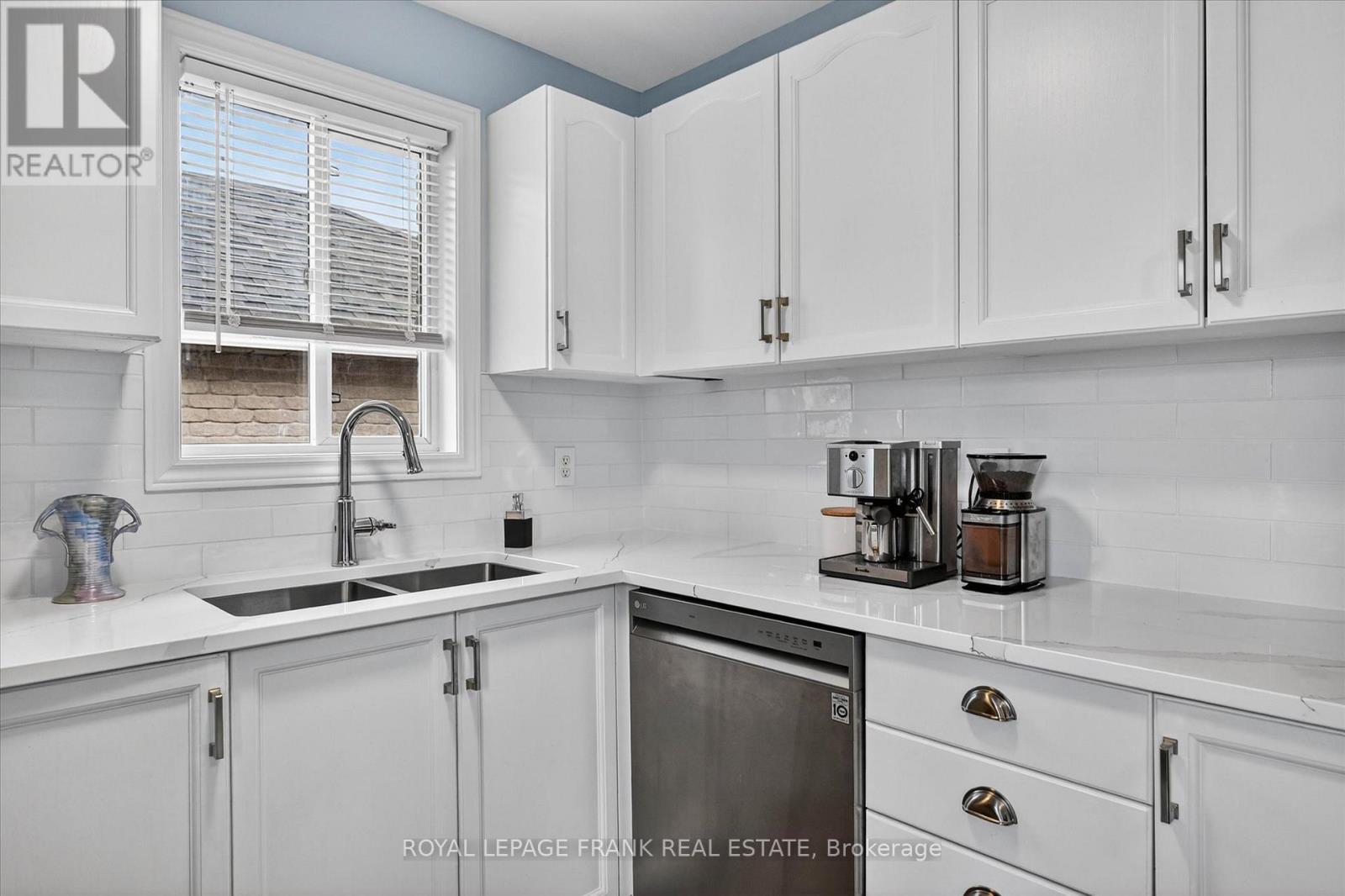 1151 Baker Street, Peterborough, Ontario  K9H 7P9 - Photo 13 - X13138802