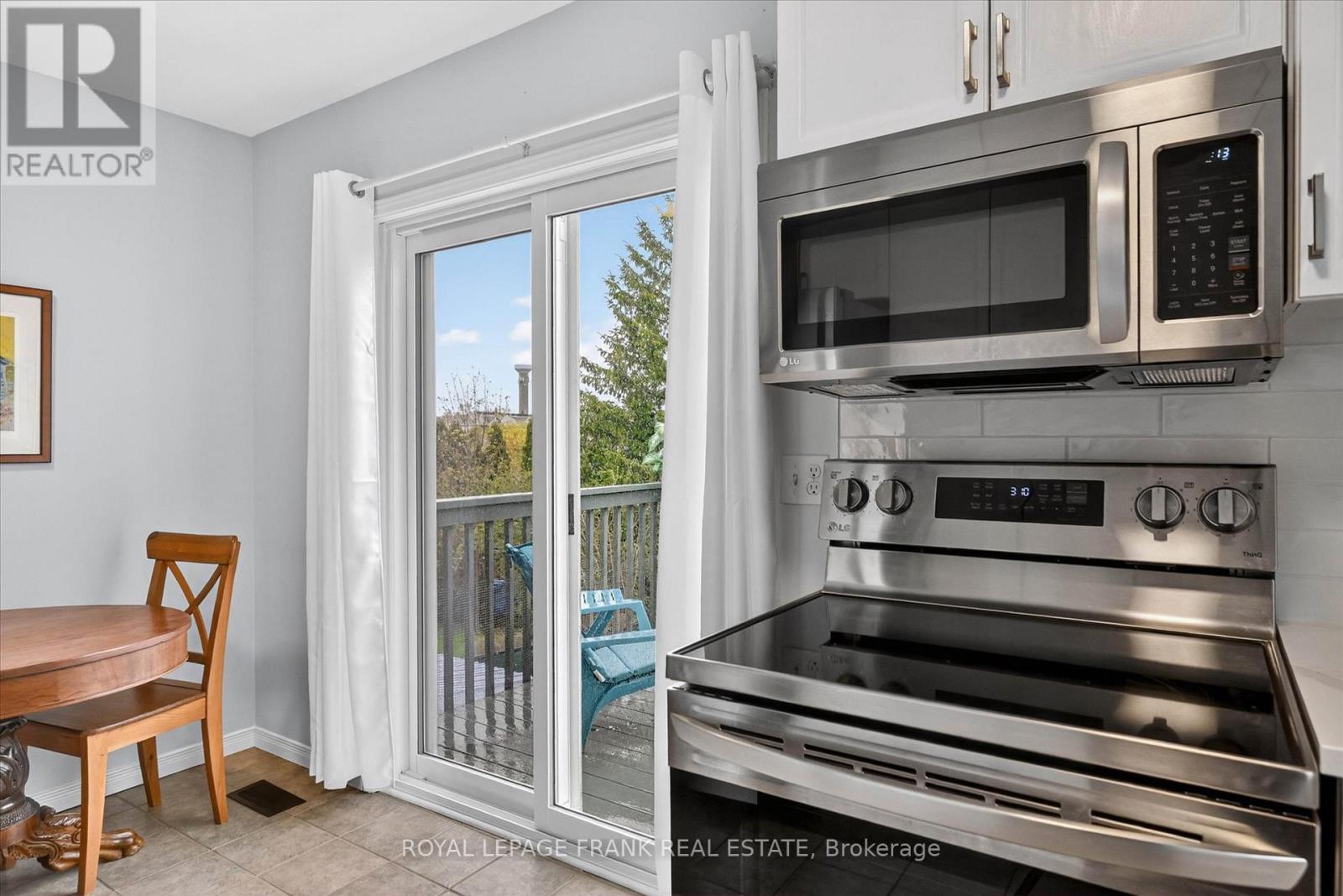 1151 Baker Street, Peterborough, Ontario  K9H 7P9 - Photo 15 - X13138802