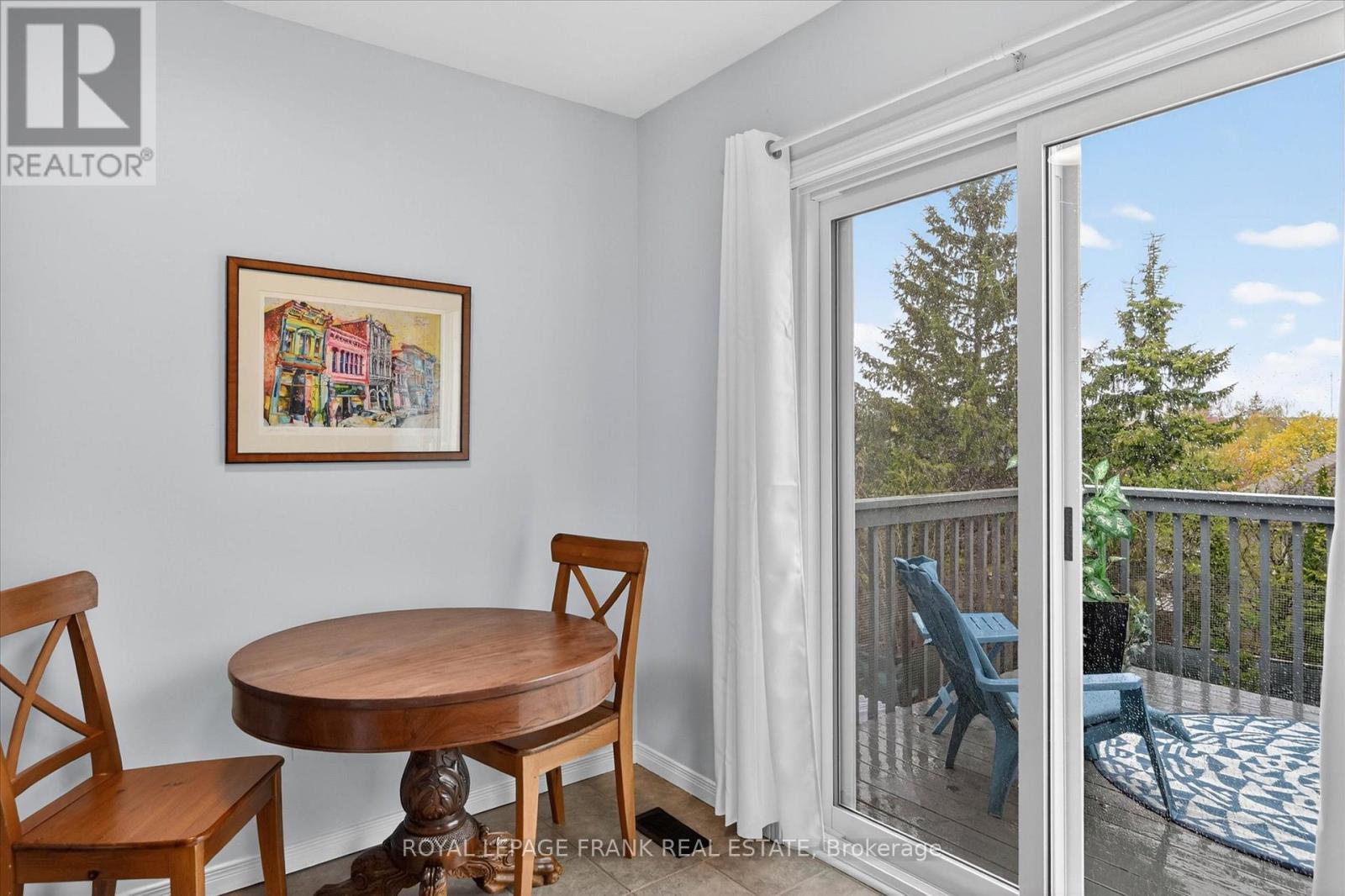1151 Baker Street, Peterborough, Ontario  K9H 7P9 - Photo 16 - X13138802