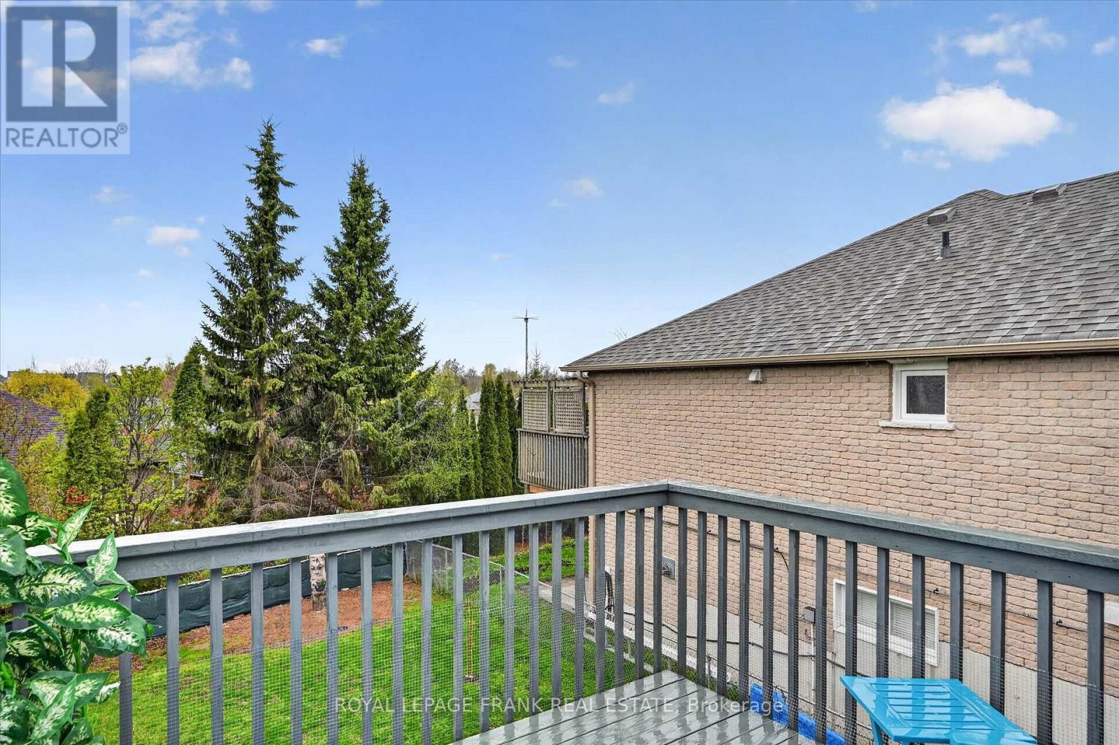 1151 Baker Street, Peterborough, Ontario  K9H 7P9 - Photo 18 - X13138802