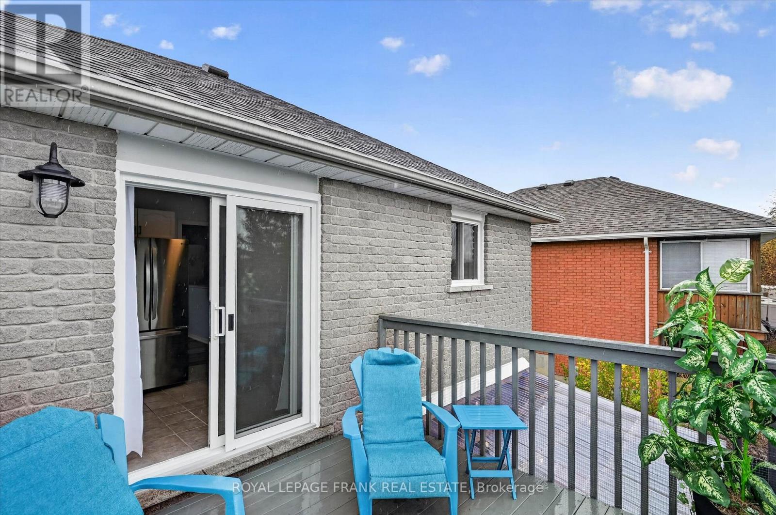 1151 Baker Street, Peterborough, Ontario  K9H 7P9 - Photo 19 - X13138802