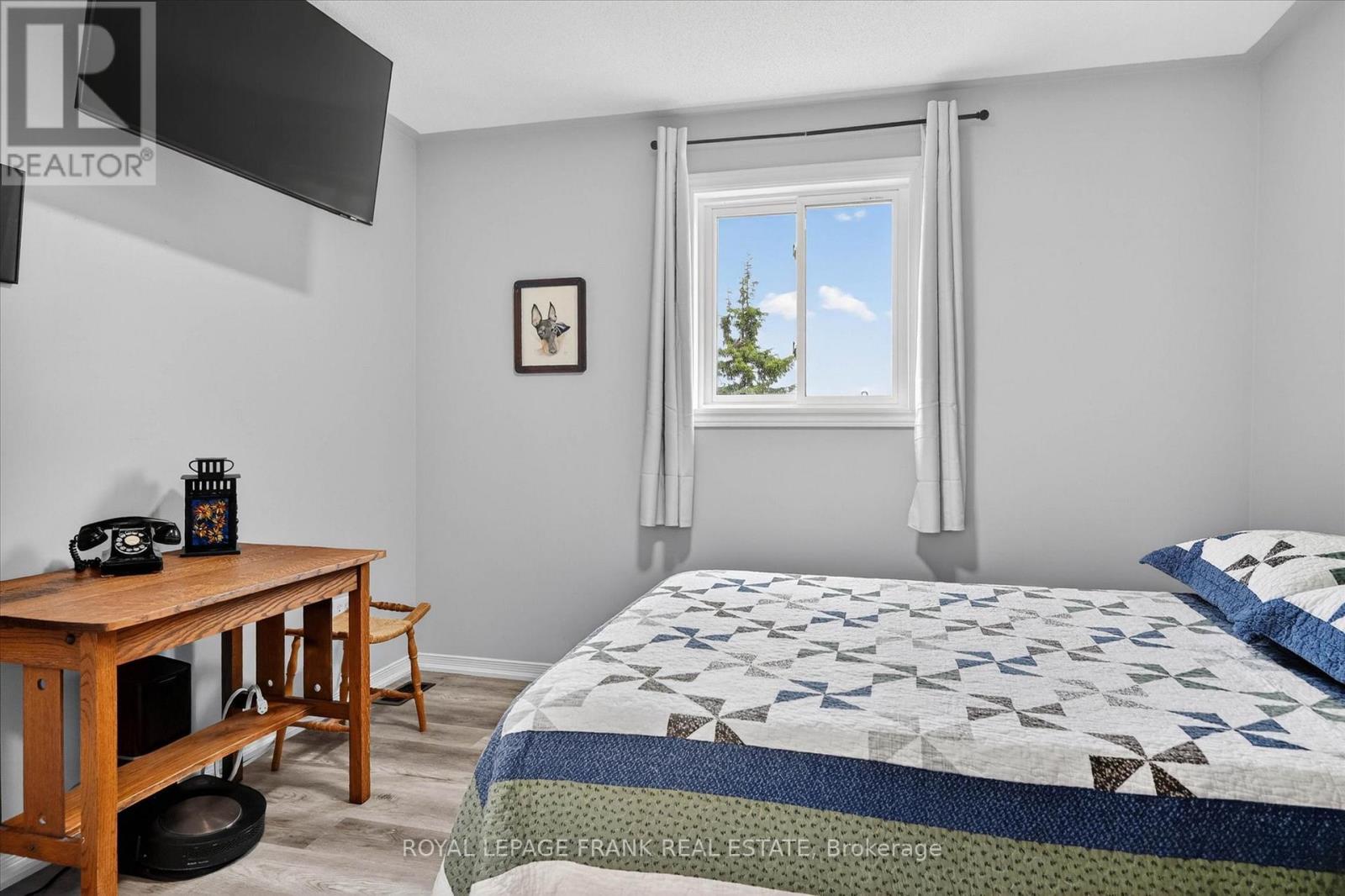 1151 Baker Street, Peterborough, Ontario  K9H 7P9 - Photo 20 - X13138802