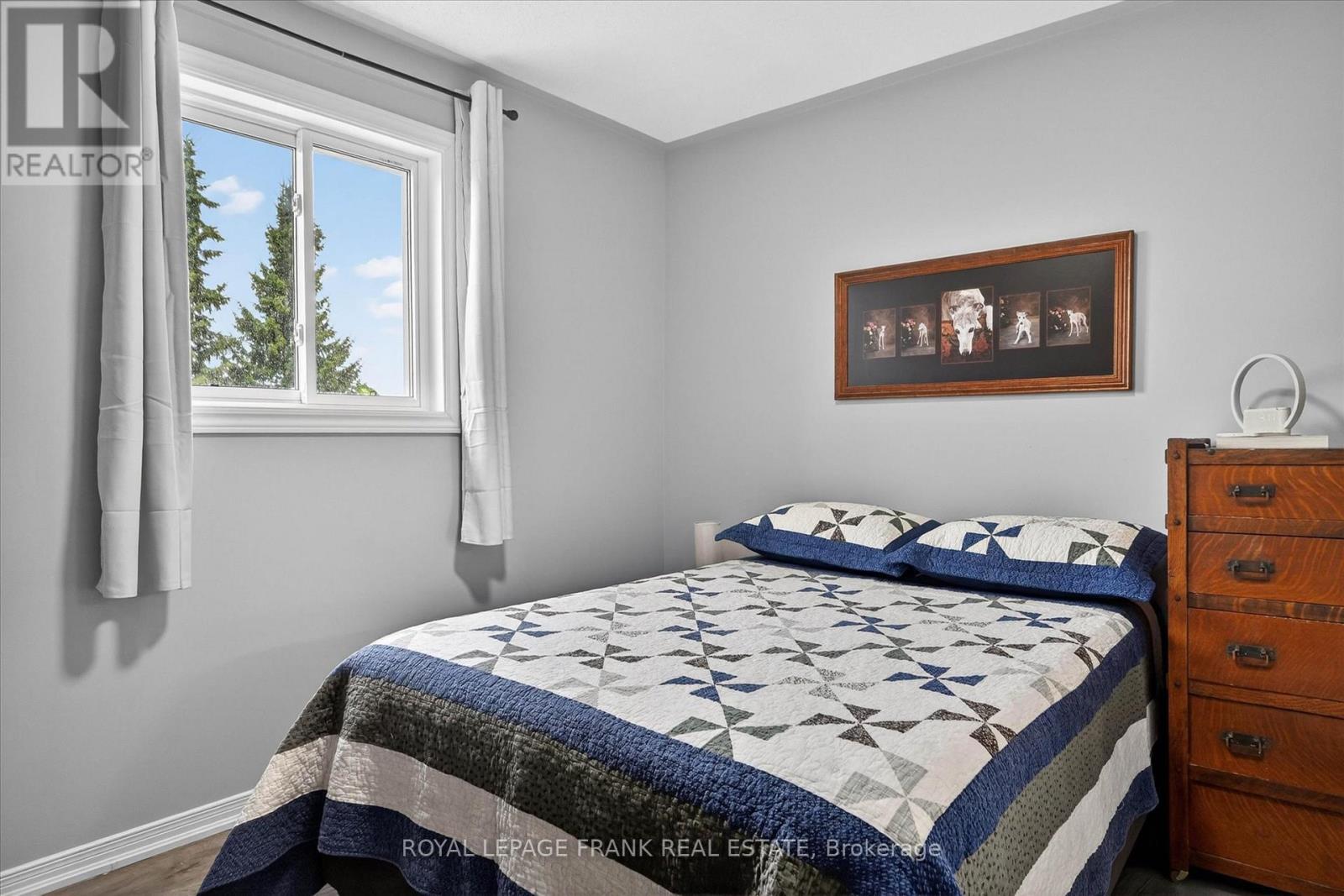 1151 Baker Street, Peterborough, Ontario  K9H 7P9 - Photo 21 - X13138802