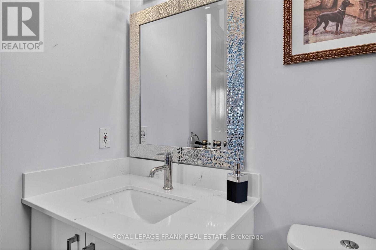 1151 Baker Street, Peterborough, Ontario  K9H 7P9 - Photo 22 - X13138802