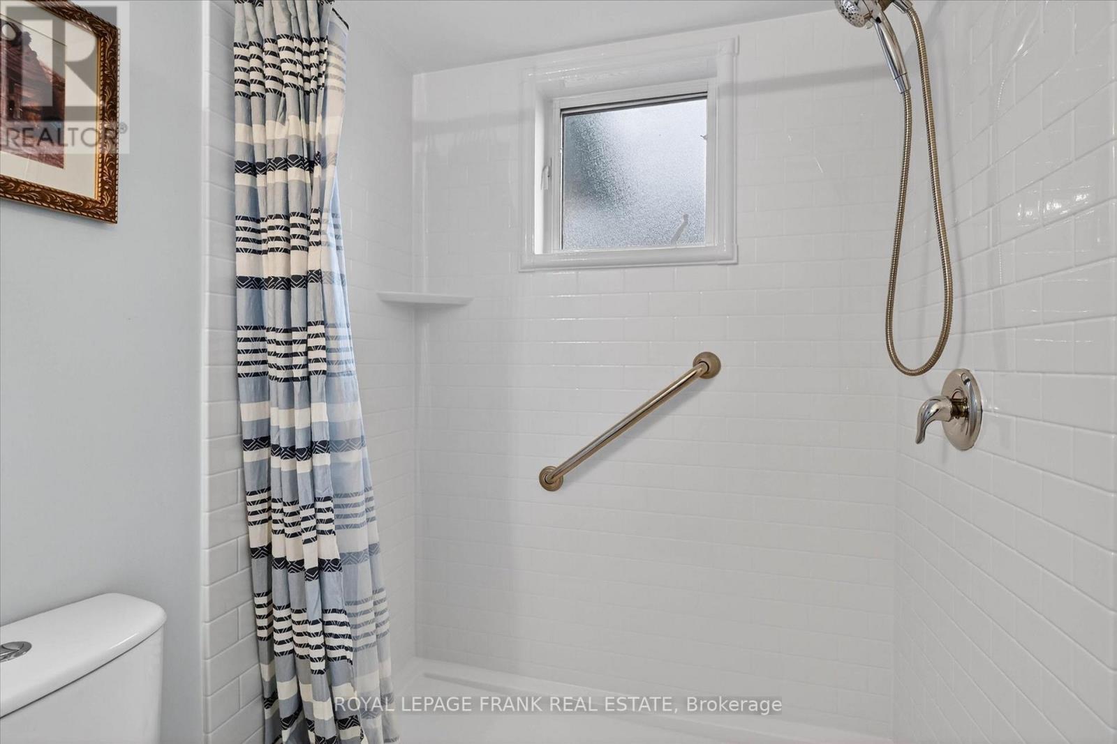 1151 Baker Street, Peterborough, Ontario  K9H 7P9 - Photo 23 - X13138802