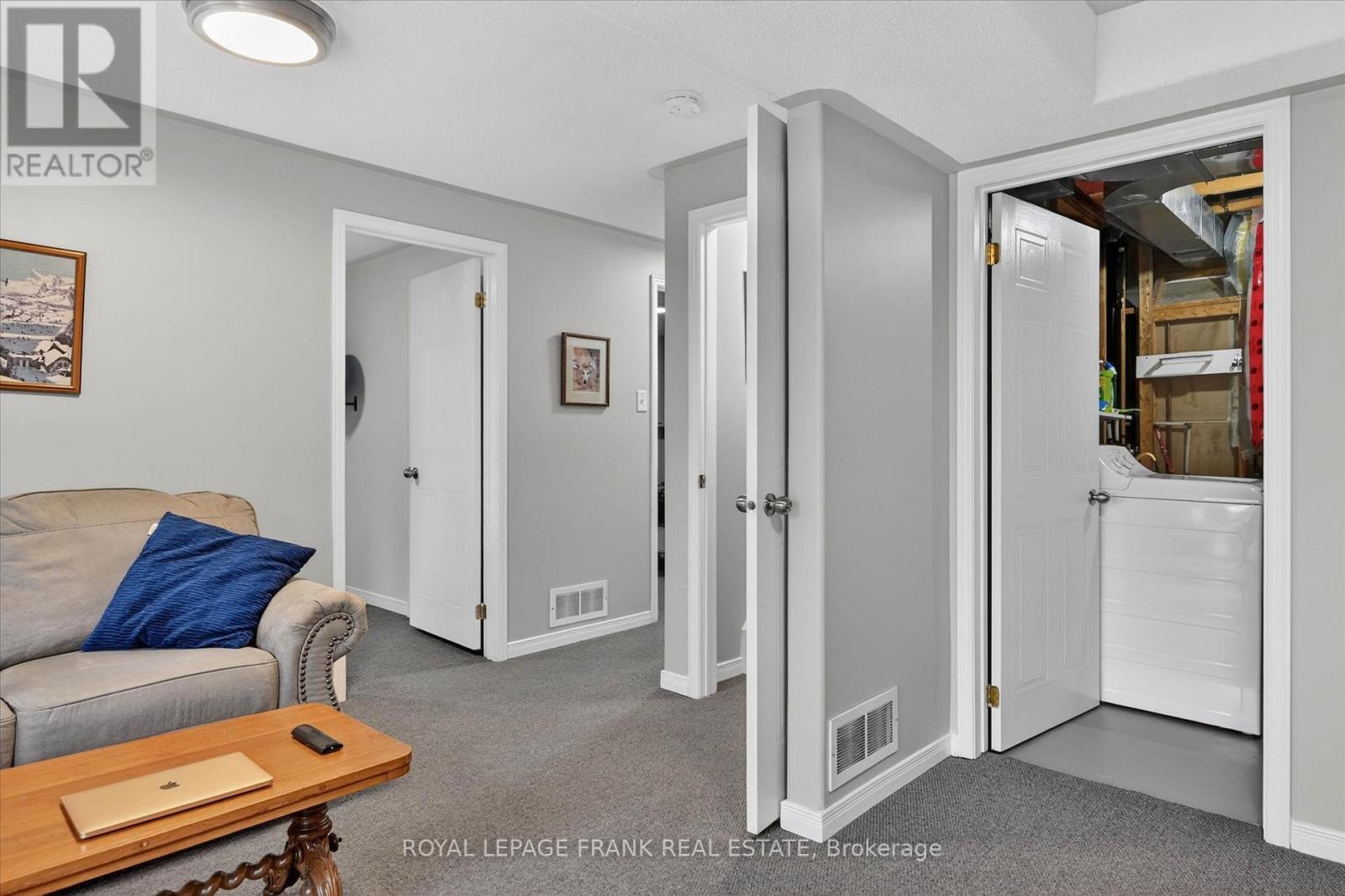 1151 Baker Street, Peterborough, Ontario  K9H 7P9 - Photo 24 - X13138802
