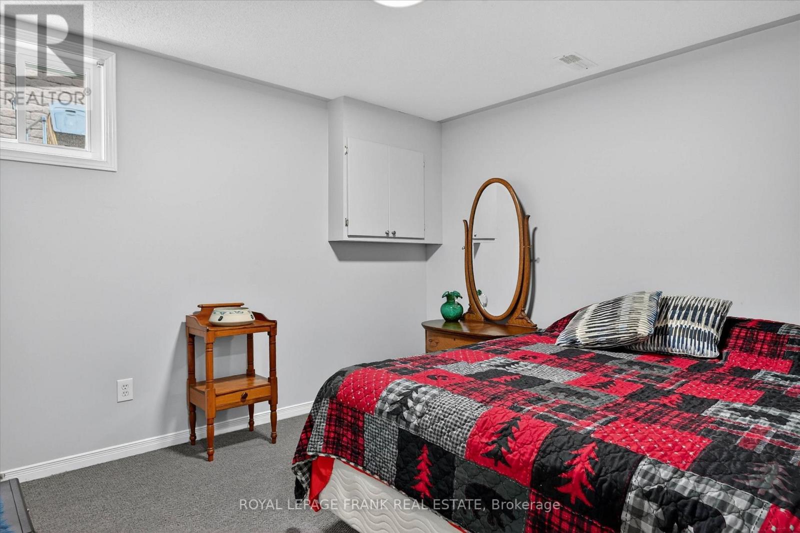 1151 Baker Street, Peterborough, Ontario  K9H 7P9 - Photo 25 - X13138802