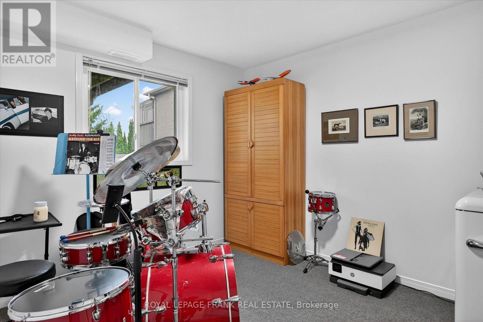 1151 Baker Street, Peterborough, Ontario  K9H 7P9 - Photo 28 - X13138802